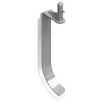 image of Doyon BTF140S Mixer Attachments