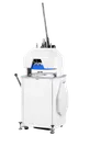 image of Doyon DSA4354 Semi-Automatic Dough Divider & Rounder