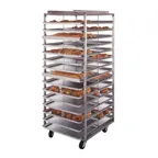 image of Doyon RSROSL-8 Roll-In Oven Rack