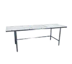 image of Winholt DPTR-3060 Work Table, 60"W X 30"D X 34"H