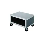 image of Duke 307-25SS  32" AeroServ™ Tray Stand Unit