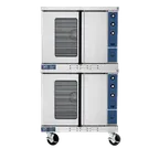 image of Duke 613-E2V Electric Convection Oven