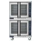 image of Duke 613Q-G2V Gas Convection Oven