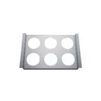 image of Duke B Adapter Plate