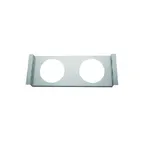image of Duke F Adapter Plate