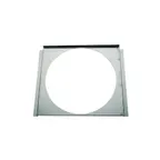 image of Duke G Adapter Plate