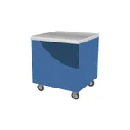 image of Duke TCU-32PG  32" Thurmaduke™ Corner Unit