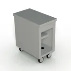 image of Duke TST-18PG 18" Thurmaduke™ Corner Unit
