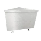 image of Duke TTU-90PG  90° Corner Thurmaduke™ Triangle Unit