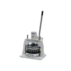 image of Dutchess Bakers BMIH-36 Manual Dough Divider