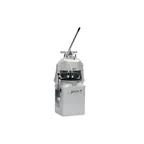 image of Dutchess Bakers JN Automatic Dough Divider & Rounder