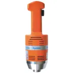 image of Dynamic USA AC100 Junior Motor Block, Power Unit Only, 4" Dia. X 12"L
