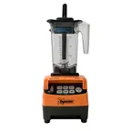 image of Dynamic USA BL001.T 4-Speed Countertop Food Blender