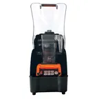 image of Dynamic USA BL001.TQ 4-Speed Countertop Food Blender