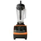 image of Dynamic USA BL002 Variable Speed Countertop Food Blender