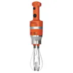 image of Dynamic USA FT005.1 Hand Whisk Mixer