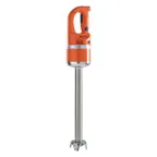 image of Dynamic USA MX004 Hand Immersion Mixer w/ 15-Gal. Capacity, 9,500 RPM, 460 Watts