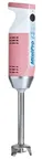 image of Dynamic USA MX070.16 (115V) Hand Immersion Mixer