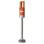 image of Dynamic USA PP001.1 Hand Immersion Mixer w/ 220 Lbs. Capacity, Single Speed, 460 Watts