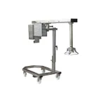 image of Dynamic USA TB002 Power Pro Mixer