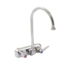image of Eagle Group 306134 Wall / Splash Mount Faucet