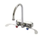 image of Eagle Group 313305 Wall / Splash Mount Faucet