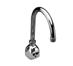 image of Eagle Group 326014 Battery-Powered Electronic-Eye Faucet Controller