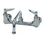 image of Eagle Group 340380 Wall / Splash Mount Faucet