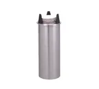 image of Eagle Group 359116 Director'S Choice® Dish Dispenser, Drop-In