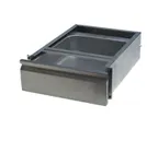 image of Eagle Group 501572 Drawer