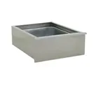 image of Eagle Group 502943 Drawer