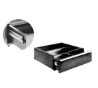 image of Eagle Group 502946-X Drawer