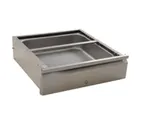 image of Eagle Group 502971 Drawer