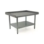 image of Eagle Group BPT-3018ES (Imported) Blendport® Equipment Stand, 18"W X 30"D