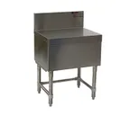 image of Eagle Group FB36-24 Spec-Bar Filler Board, 36"W X 24"D