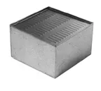 image of Eagle Group MFC-22 2200 Series Front Angle Filler, 22" Front To Back