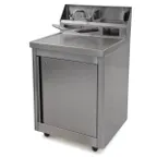image of Eagle Group PHS-A-H Portable Hand Sink, Self-Contained