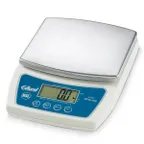 image of Edlund DFG-160 230V Scale, Digital, Portion, Large Lcd Display