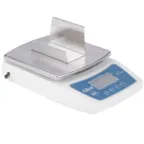 image of Edlund DFG-160 FF Scale, Digital, Portion, Large Lcd Display