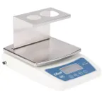 image of Edlund DFG-160 IC Scale, Digital, Portion, Large Lcd Display