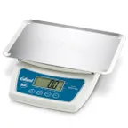image of Edlund DFG-160 OP 230V Scale, Digital, Portion, Large Lcd Display