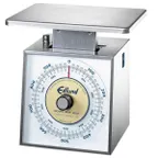 image of Edlund MDR-1000 OP Deluxe Scale, Metric Portion, Dial Type