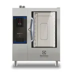 image of Electrolux Professional 219642 Electric Combi Oven