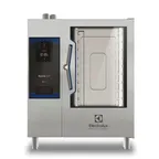 image of Electrolux Professional 219652 Electric Combi Oven