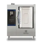 image of Electrolux Professional 219742 Electric Combi Oven