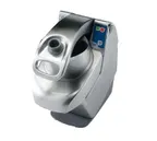 image of Electrolux Professional 600474 Continuous Feed Vegetable Cutter / Food Processor