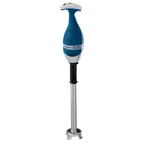 image of Electrolux 602192 Bermixer PRO 22"  Variable Speed Portable Immersion Blender, up to 10000 RPM, 650 W, 1 Hp