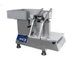 image of Electrolux Professional 603286 Continuous Feed Vegetable Cutter, 2-2/3 hp