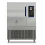 image of Electrolux Professional 725186 49" Reach in Blast Chiller/Freezer, 154 lbs Freeze / 220 lbs Chill