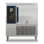 image of Electrolux Professional 727731 35" Undercounter Blast Chiller/Freezer, 6 Pans, 66 lbs Capacity